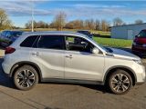 Suzuki Vitara bei Sportwagen.expert - Abbildung (7 / 15)