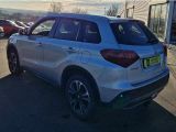 Suzuki Vitara bei Sportwagen.expert - Abbildung (4 / 15)