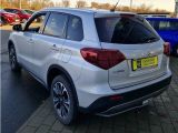 Suzuki Vitara bei Sportwagen.expert - Abbildung (15 / 15)