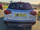 Suzuki Vitara bei Sportwagen.expert - Abbildung (5 / 15)