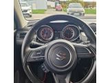 Suzuki Swift bei Sportwagen.expert - Abbildung (14 / 15)