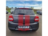 Suzuki Swift bei Sportwagen.expert - Abbildung (5 / 15)