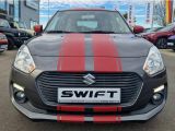 Suzuki Swift bei Sportwagen.expert - Abbildung (2 / 15)