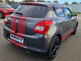 Suzuki Swift bei Sportwagen.expert - Abbildung (6 / 15)