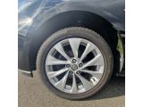 Opel Astra bei Sportwagen.expert - Abbildung (11 / 15)