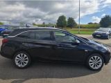 Opel Astra bei Sportwagen.expert - Abbildung (9 / 15)