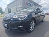 Opel Astra bei Sportwagen.expert - Abbildung (2 / 15)