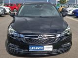 Opel Astra bei Sportwagen.expert - Abbildung (5 / 15)