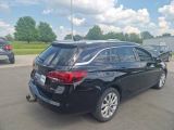 Opel Astra bei Sportwagen.expert - Abbildung (6 / 15)