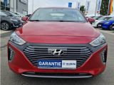 Hyundai IONIQ bei Sportwagen.expert - Abbildung (3 / 15)