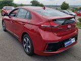 Hyundai IONIQ bei Sportwagen.expert - Abbildung (5 / 15)