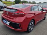 Hyundai IONIQ bei Sportwagen.expert - Abbildung (7 / 15)