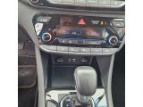 Hyundai IONIQ bei Sportwagen.expert - Abbildung (15 / 15)