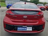 Hyundai IONIQ bei Sportwagen.expert - Abbildung (6 / 15)