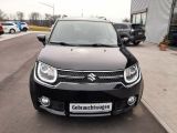 Suzuki Ignis bei Sportwagen.expert - Abbildung (2 / 6)