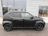 Suzuki Ignis bei Sportwagen.expert - Abbildung (3 / 6)