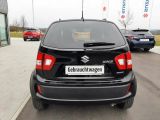 Suzuki Ignis bei Sportwagen.expert - Abbildung (5 / 6)