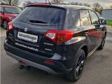 Suzuki Vitara bei Sportwagen.expert - Abbildung (6 / 15)