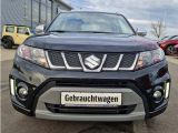 Suzuki Vitara bei Sportwagen.expert - Abbildung (2 / 15)