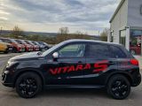 Suzuki Vitara bei Sportwagen.expert - Abbildung (3 / 15)