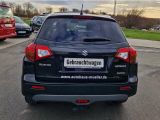 Suzuki Vitara bei Sportwagen.expert - Abbildung (5 / 15)