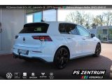 VW Golf GTD bei Sportwagen.expert - Abbildung (5 / 15)