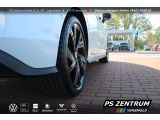 VW Golf GTD bei Sportwagen.expert - Abbildung (10 / 15)