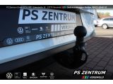 VW Golf GTD bei Sportwagen.expert - Abbildung (12 / 15)