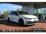 VW Golf GTD bei Sportwagen.expert - Abbildung (7 / 15)