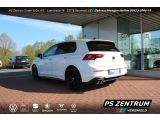 VW Golf GTD bei Sportwagen.expert - Abbildung (3 / 15)