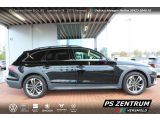 Audi A4 Allroad Quattro bei Sportwagen.expert - Abbildung (6 / 15)