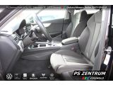 Audi A4 Allroad Quattro bei Sportwagen.expert - Abbildung (15 / 15)