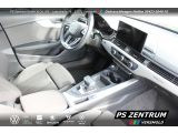 Audi A4 Allroad Quattro bei Sportwagen.expert - Abbildung (14 / 15)