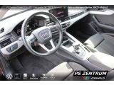 Audi A4 Allroad Quattro bei Sportwagen.expert - Abbildung (12 / 15)