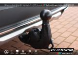 Audi A4 Allroad Quattro bei Sportwagen.expert - Abbildung (9 / 15)