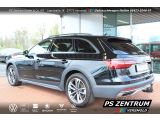 Audi A4 Allroad Quattro bei Sportwagen.expert - Abbildung (3 / 15)