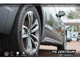 Audi A4 Allroad Quattro bei Sportwagen.expert - Abbildung (11 / 15)