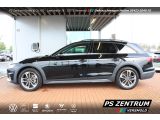 Audi A4 Allroad Quattro bei Sportwagen.expert - Abbildung (2 / 15)