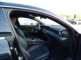 Mercedes-Benz 250 bei Sportwagen.expert - Abbildung (9 / 15)