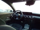 Mercedes-Benz 250 bei Sportwagen.expert - Abbildung (13 / 15)