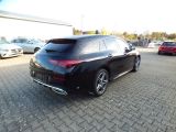 Mercedes-Benz 250 bei Sportwagen.expert - Abbildung (15 / 15)