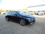 Mercedes-Benz 250 bei Sportwagen.expert - Abbildung (6 / 15)