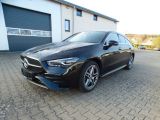Mercedes-Benz 250 bei Sportwagen.expert - Abbildung (2 / 15)