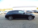 Mercedes-Benz 250 bei Sportwagen.expert - Abbildung (8 / 15)