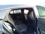 Mercedes-Benz 250 bei Sportwagen.expert - Abbildung (12 / 15)