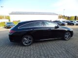 Mercedes-Benz 250 bei Sportwagen.expert - Abbildung (11 / 15)