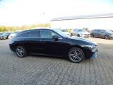 Mercedes-Benz 250 bei Sportwagen.expert - Abbildung (7 / 15)