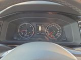 VW T6 Multivan bei Sportwagen.expert - Abbildung (9 / 15)