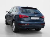 Audi Q3 bei Sportwagen.expert - Abbildung (4 / 15)