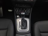 Audi Q3 bei Sportwagen.expert - Abbildung (10 / 15)